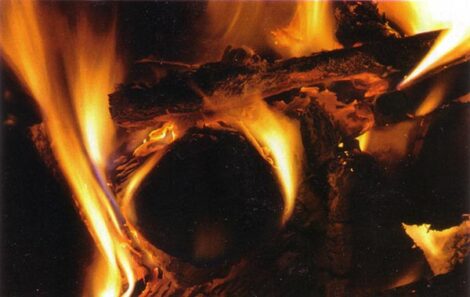 Wood Heat: Is It Right for You? Image